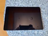 Samsung Galaxy Tab A11+ 5G