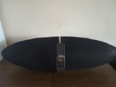 Bowers Wilkins Zeppelin