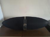 Bowers Wilkins Zeppelin - nuotraukos Nr. 2