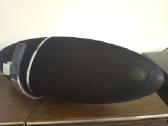 Bowers Wilkins Zeppelin - nuotraukos Nr. 4