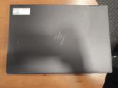 Envy X360 Touch 13.3 Ryzen 5 3500u 8gb 256gb 13% - nuotraukos Nr. 4