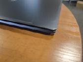 Envy X360 Touch 13.3 Ryzen 5 3500u 8gb 256gb 13% - nuotraukos Nr. 5