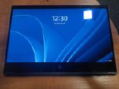 Envy X360 Touch 13.3 Ryzen 5 3500u 8gb 256gb 13%