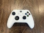 Žaidimų konsolė Xbox Series S 512gb Balta - nuotraukos Nr. 2