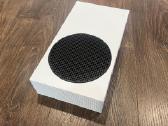 Žaidimų konsolė Xbox Series S 512gb Balta - nuotraukos Nr. 4