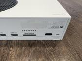 Žaidimų konsolė Xbox Series S 512gb Balta - nuotraukos Nr. 5
