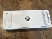 Žaidimų konsolė Xbox Series S 512gb Balta - nuotraukos Nr. 6