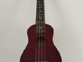 Sheffield Ukulele Mini gitara - nuotraukos Nr. 2