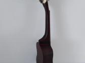 Sheffield Ukulele Mini gitara - nuotraukos Nr. 4