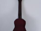 Sheffield Ukulele Mini gitara - nuotraukos Nr. 6