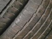Vasar padangos 215/55/r16 4vnt, 50%protekt General - nuotraukos Nr. 2