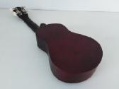 Sheffield Ukulele Mini gitara - nuotraukos Nr. 7