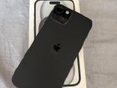 iPhone 15 plus - nuotraukos Nr. 3