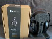 Hifiman edition Ananda