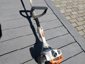 Trimeris Stihl Fs38