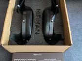 Hifiman edition Ananda - nuotraukos Nr. 2