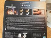 Philips Hue Runner White Ambiance šviestuvas - nuotraukos Nr. 2