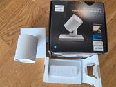 Philips Hue Runner White Ambiance šviestuvas - nuotraukos Nr. 4