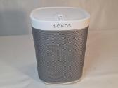 Sonos play 1