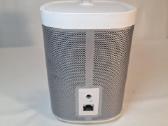 Sonos play 1 - nuotraukos Nr. 2
