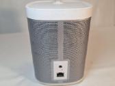 Sonos play 1 - nuotraukos Nr. 3