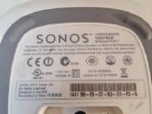 Sonos play 1 - nuotraukos Nr. 4