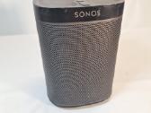 Sonos play 1 - nuotraukos Nr. 5