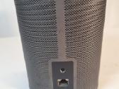 Sonos play 1 - nuotraukos Nr. 6