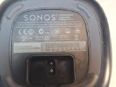 Sonos play 1 - nuotraukos Nr. 7