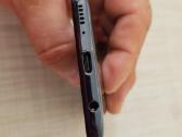 Samsung a40 4gb RAM 64gb atmintis - nuotraukos Nr. 6