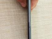Samsung a40 4gb RAM 64gb atmintis - nuotraukos Nr. 7