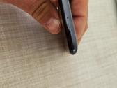 Samsung a40 4gb RAM 64gb atmintis - nuotraukos Nr. 8