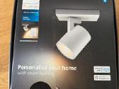 Philips Hue Runner White Ambiance šviestuvas
