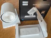 Philips Hue Runner White Ambiance šviestuvas - nuotraukos Nr. 3