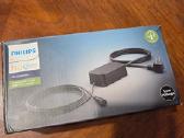 Philips Hue Outdoor 40w Psu maitinimo blokas