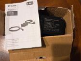 Philips Hue Outdoor 40w Psu maitinimo blokas - nuotraukos Nr. 2