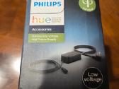 Philips Hue Outdoor 40w Psu maitinimo blokas - nuotraukos Nr. 3