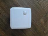 Smartthings judesio jutiklis Zigbee
