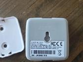 Smartthings judesio jutiklis Zigbee - nuotraukos Nr. 2