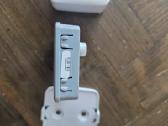 Smartthings judesio jutiklis Zigbee - nuotraukos Nr. 3