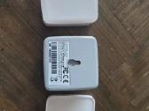 Smartthings judesio jutiklis Zigbee - nuotraukos Nr. 4