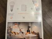 Osram Smart+ E27 Zigbee LED lemputė - nuotraukos Nr. 2