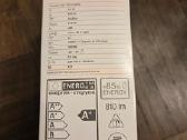 Osram Smart+ E27 Zigbee LED lemputė - nuotraukos Nr. 3