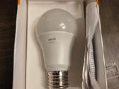 Osram Smart+ E27 Zigbee LED lemputė - nuotraukos Nr. 4