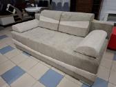 Sofa-lova
