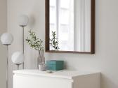 Ikea veidrodis Nissedal