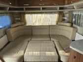 Parduodu kemperį "Hobby Premium VIP"2013m. ! - nuotraukos Nr. 16