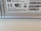 Huawei su sim maršrutizatorius - nuotraukos Nr. 4