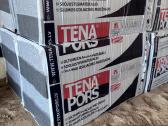 Tenapors