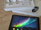 Samsung Galaxy Tab A 10.5" idealios būklės